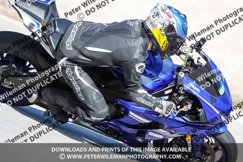 enduro digital images;event digital images;eventdigitalimages;no limits trackdays;park motor;park motor no limits trackday;park motor photographs;park motor trackday photographs;peter wileman photography;racing digital images;trackday digital images;trackday photos